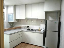 Blk 101A Punggol Field (Punggol), HDB 5 Rooms #572574231